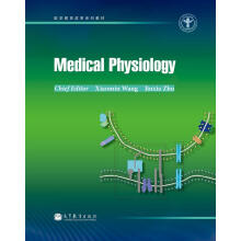 ����W(xu��)