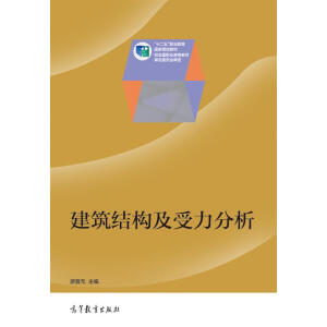 �����Y(ji��)��(g��u)����������