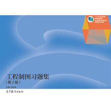 �����ƈD��(x��)�}������2�棩