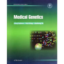 �t(y��)�W(xu��)�z���W(xu��)