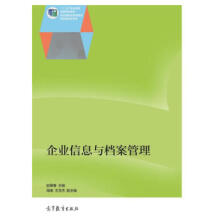 ��I(y��)��Ϣ�c�n����������ٛ(z��ng)�̌W(xu��)�n����