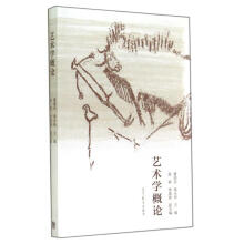 ˇ�g(sh��)�W��Փ