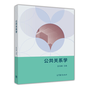 �F(xi��n)�������P(gu��n)ϵ