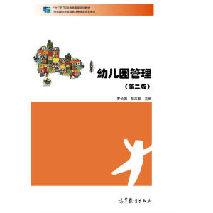 �׃��@�������ڶ��棩����ٛ�̌W�n����