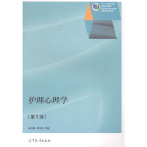 �o(h��)������W(xu��)�������棩