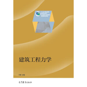 �����������W(xu��)