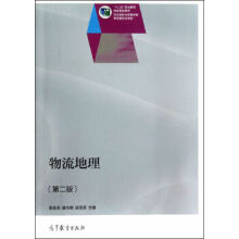 �����������ڶ��棩����ٛ(z��ng)�̌W(xu��)�YԴ��