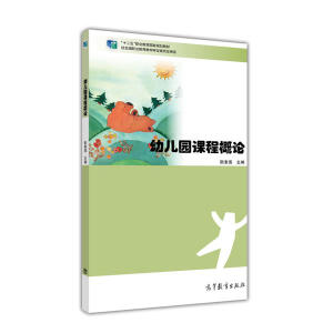 �׃��@�n�̸�Փ