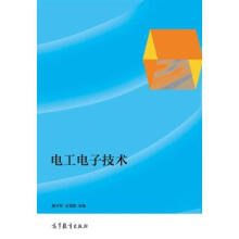 늹���Ӽ��g(sh��)��ٛ����ӽ̰������}�����ԇ�}�죩