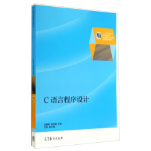 C�Z�Գ����OӋ����ٛ�ز�������n���ȣ�