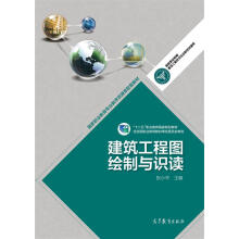 �������̈D�L���c�R�x