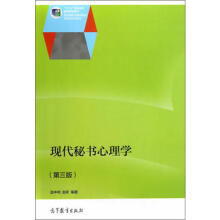 �F(xi��n)���ؕ�����W(xu��)�������棩����W(xu��)��(x��)��������ٛ�̌W(xu��)�n����