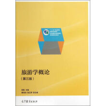 ���ΌW(xu��)��Փ�������棩����W(xu��)��(x��)��������ٛ�̌W(xu��)�n����