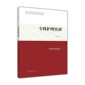 �����o(h��)�팍(sh��)Ӗ(x��n)