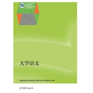 ��W(xu��)�Z�ģ��pɫ��