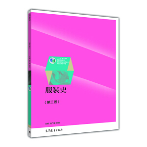 ���bʷ�������棩����ٛ�̌W(xu��)�n����