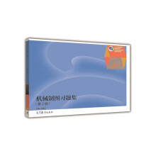 �C(j��)е�ƈD��(x��)�}������2�棩