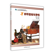 ��ٻ��A(ch��)�c��������2�ԣ�����2�棩����P��