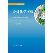 �������W(xu��)��(sh��)�(y��n)