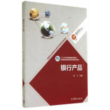 �y�Юa(ch��n)Ʒ���pɫ������ٛ(z��ng)�̌W(xu��)�YԴ��