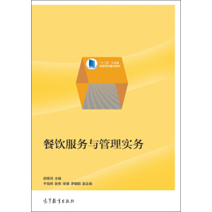 �����(w��)�c���팍(sh��)��(w��)����W(xu��)��(x��)��������ٛ(z��ng)�̌W(xu��)�n����