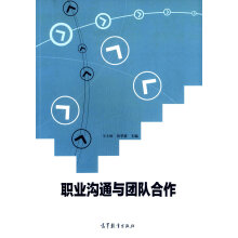 �I(y��)��ͨ�c�F(tu��n)�(du��)����