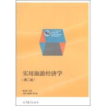 �������ν�(j��ng)���W(xu��)���ڶ��棩����W(xu��)��(x��)��������ٛ�̌W(xu��)�n����