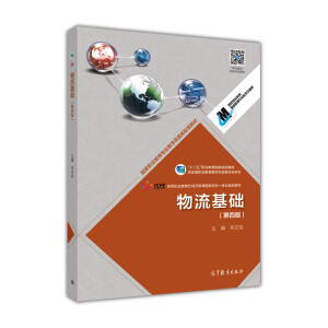 �������A(ch��)�����İ棩����ɫ�����Зl��ٛ(z��ng)�����܂��nϵ�y(t��ng)��