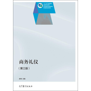 �̄�(w��)�Y�x�������棩���pɫ������ٛ(z��ng)�̌W(xu��)�YԴ��