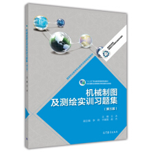 �C(j��)е�ƈD���y�L��Ӗ(x��n)��(x��)�}���������棩