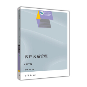 �͑��P(gu��n)ϵ�����������棩���Зl��ٛ�����܂��nϵ�y(t��ng)��