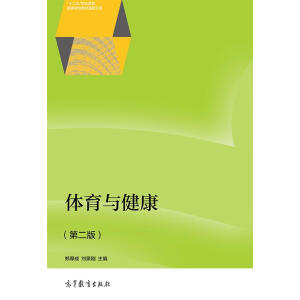 �w���c�������ڶ��棩