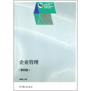 ��I(y��)���������İ棩���pɫ������ٛ(z��ng)�̌W(xu��)�YԴ��