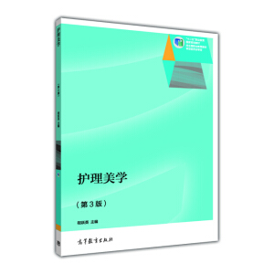 �o(h��)�����W(xu��)�������棩