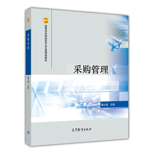 ��ُ����