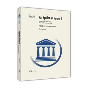 �y(t��ng)Ӌ(j��)���A(ch��)֪�R(sh��)ͬ��Ӗ(x��n)��