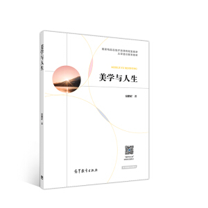 ���W(xu��)�c����