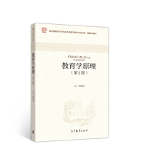 �����W(xu��)ԭ��