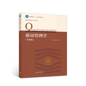 �|(zh��)������W(xu��)