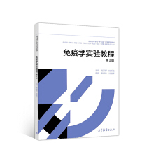 ���ߌW(xu��)��(sh��)�(y��n)�̳�