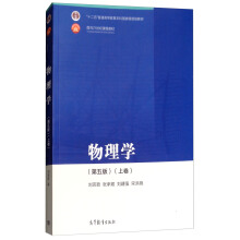 ����W.�Ͼ�