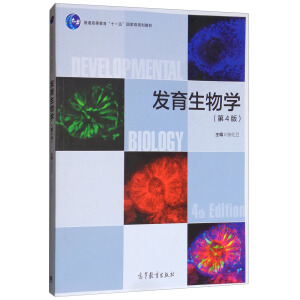 �l(f��)������W(xu��)