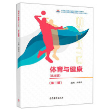 �w���c������������ ��3�棩