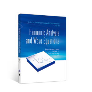 �{(di��o)�ͷ����c����(d��ng)����