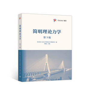 ������Փ���W