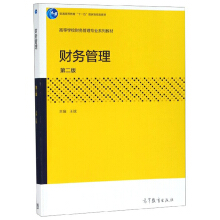 ؔ(c��i)��(w��)����