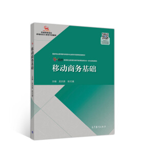 �Ƅ��̄�(w��)���A(ch��)