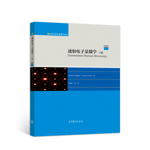 ͸������@΢�W(xu��):��2�� �� 