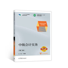 �м�(j��)��(hu��)Ӌ(j��)��(sh��)��(w��)