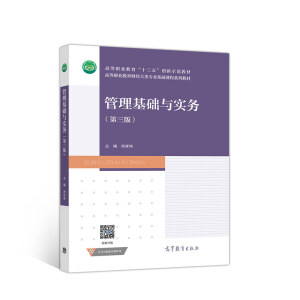 �������A(ch��)�c��(sh��)��(w��)